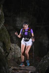 BIB: 
                            <button type="button" onclick="openModal(19479785)" class="btn btn-primary btn-sm float-right btn-popup" data-toggle="modal" data-target=".modal-high-quality">
                        <i class="fas fa-shopping-cart"></i> Add to Cart
                    </button>
                                            <button type="button" onclick="isThisMe(19479785, true)" class="btn btn-success btn-sm float-right btn-popup btn-isme hidden" data-toggle="tooltip" data-placement="bottom" title="นี่คือรูปของคุณใช่ไหม คลิกที่นี่เพื่อเอาเข้าอัลบั้ม">
                        <i class="fas fa-plus"></i> Add to album
                    </button>
                    <button type="button" onclick="isThisMe(19479785, false)" class="btn btn-warning btn-sm float-right btn-popup btn-isnotme hidden">
                        <i class="fas fa-ban"></i> Remove from album
                    </button>